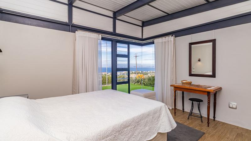 4 Bedroom Property for Sale in Tergniet Western Cape